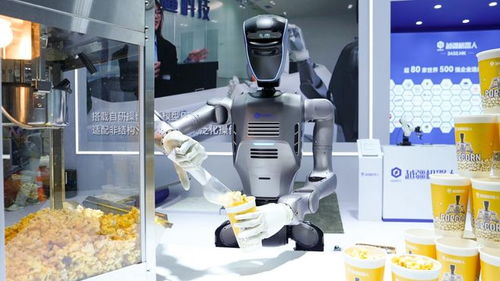 速騰聚創(chuàng)中期業(yè)績(jī)亮眼 機(jī)器人銷(xiāo)量激增631.9%，數(shù)字化新品驅(qū)動(dòng)智能機(jī)器人銷(xiāo)售爆發(fā)