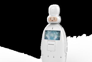 兩大認(rèn)證助陣，木爺機(jī)器人發(fā)展再迎春天