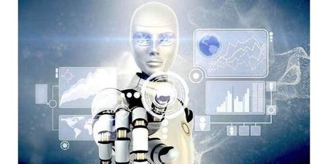 愛智通-智能機器人打電話營銷系統 開啟智能銷售新時代