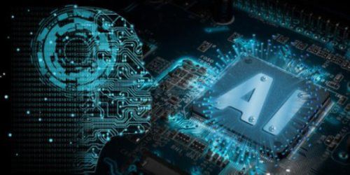 濟南高新區人工智能基礎軟件開發再傳捷報，技術創新引領產業新突破