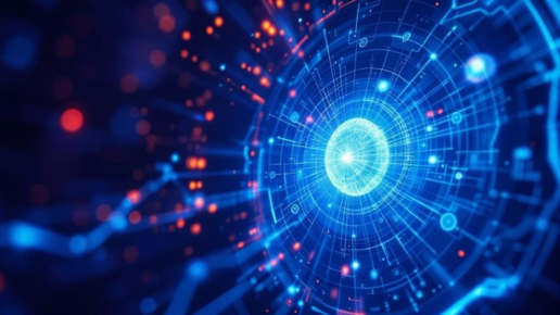 人工智能基礎(chǔ)軟件開發(fā) 構(gòu)建智能未來的基石